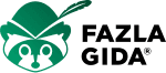 Fazla Gıda