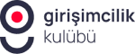 Girişimcilik Kulubü